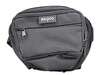 BULLDOG FANNY PACK HLSTR BLK SM - for sale