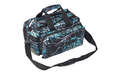 BULLDOG DELUXE SEREN CAMO RANGE BAG - for sale