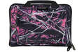 BULLDOG MINI MUDDY GRL CAM RANGE BAG - for sale