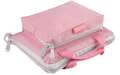 BULLDOG MINI RANGE BAG PINK - for sale