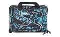 BULLDOG MINI SEREN CAMO RANGE BAG - for sale