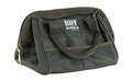 BULLDOG AMMO & ACCESSORY BAG BLK - for sale