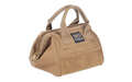 BULLDOG AMMO & ACCESSORY BAG TN - for sale
