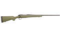 BERGARA HUNTER 300WIN 24" 3RD GRN - for sale