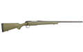 BERGARA HUNTER 308WIN 22" 4RD GRN - for sale