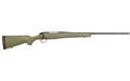 BERGARA HUNTER 6.5CM 22" 4RD GRN - for sale