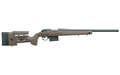 BERGARA HMR 308WIN 20" 5RD TAN - for sale