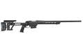 BERGARA BMP 308WIN 20" 5RD BLK - for sale