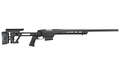 BERGARA BMP 6.5CM 24" 5RD BLK - for sale