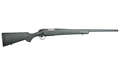 BERGARA RIDGE 308WIN 22" 4RD BLK - for sale