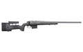 BERGARA HMR PRO 308WIN 20" 5RD BLK - for sale