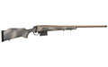 BERGARA APPROACH 308WIN 20" 5RD CAMO - for sale