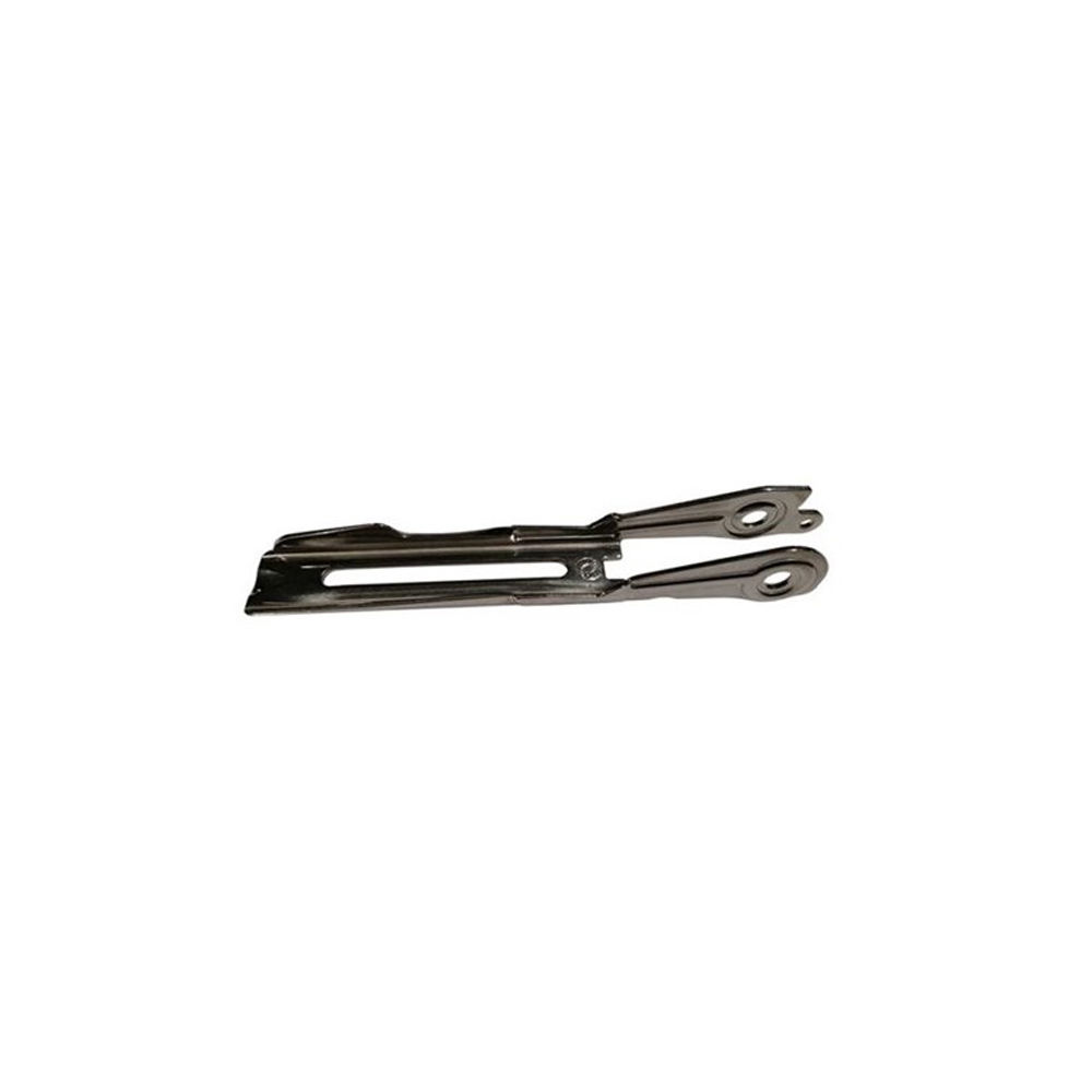 Beretta - C7C940 - 1301 TAC (PRO STYLE) LIFTER for sale