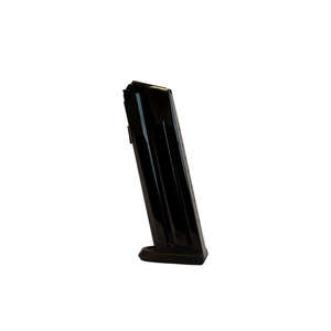 Beretta - APX - 9mm Luger - APX 9MM BL 17RD MAGAZINE for sale