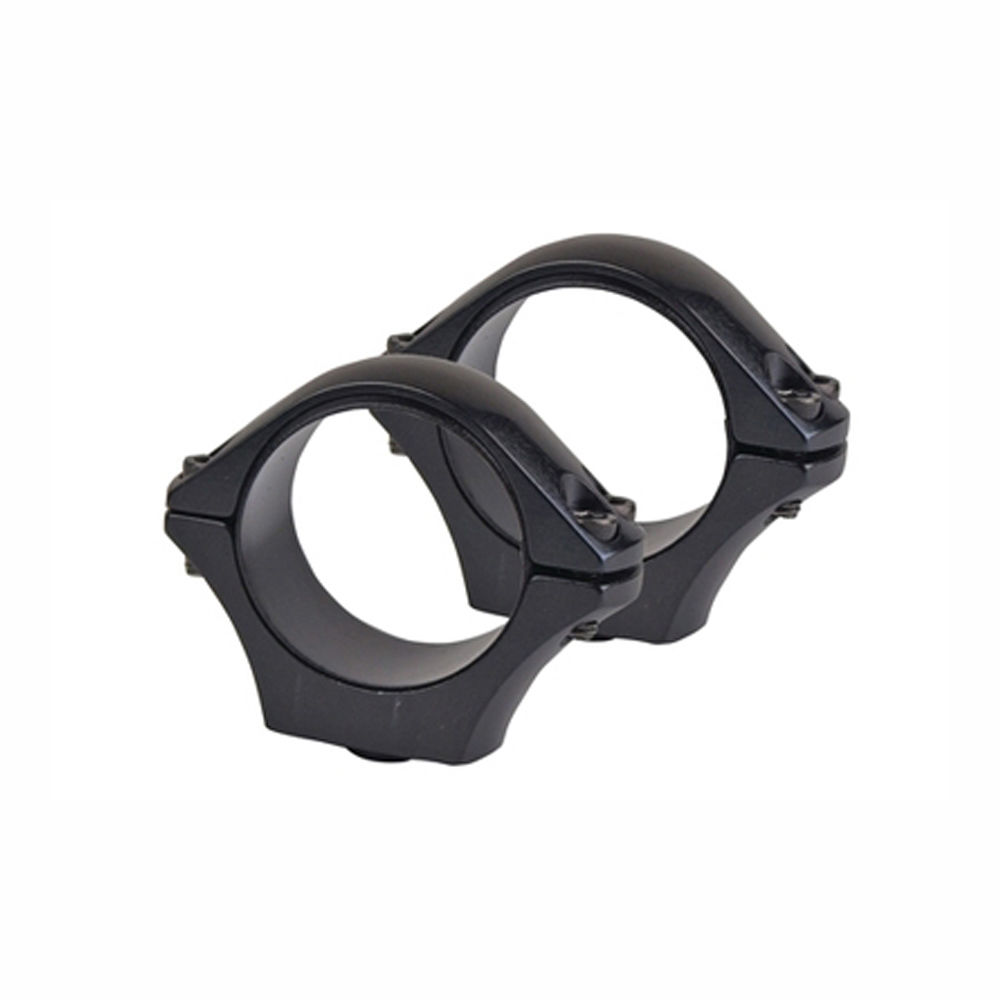 Beretta - Opti-Lock Rings - SAKO/TIKKA OPTILOCK BL LOW 30MM RINGS for sale