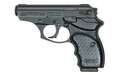 BERSA THUN 380 MATTE 3.2" 8RD CCARRY - for sale