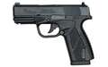 BERSA BP CC 9MM 3.2" BL 8RD - for sale