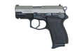 BERSA TPRC 9MM CMP DT 3.2" 13RD - for sale