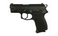 BERSA TPRC 9MM CMP BLK 3.2" 13RD - for sale