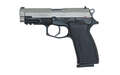 BERSA TPR 9MM DT 4.2" 17RD - for sale