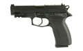 BERSA TPR 9MM BLK 4.2" 17RD - for sale