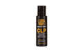 breakfree - CLP-16
