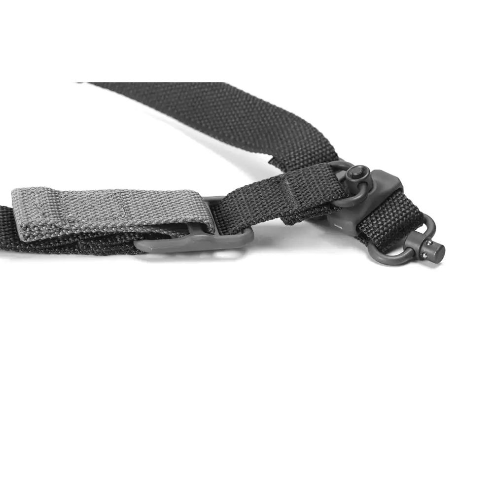 blue force gear - Vickers 221 - VICK PAD 2 TO 1 SLING PUSH BUTT VS BLK for sale