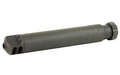 BARRETT QDL SUPPRESSOR BLK 50BMG - for sale