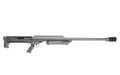 BARRETT 99-416 .416B SGL SHOT 32"BLK - for sale