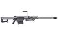 BARRETT 82A1 50BMG SEMI 29" 10RD - for sale