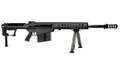 BARRETT M107A1 50BMG 20" BLK 10RD - for sale