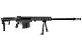 BARRETT M107A1 50BMG 29" BLK 10RD - for sale