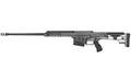 BARRETT 98B TACTICAL 338LAP 24" GRY - for sale