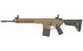 BARRETT REC10 308WIN 16" FDE - for sale