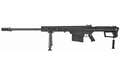 BARRETT M107A1 50BMG 29" 10 W/BUFFER - for sale