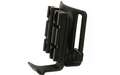 BH CF DUAL RAIL ACCSS BLT LOOP MBLK - for sale