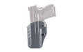 Blackhawk - A.R.C. - ARC IWB HOLSTER GLK 43 AMB URB GREY for sale