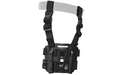 BH TACT HSTLR PLATFORM BLK - for sale