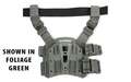 BH TACT HSTLR PLATFORM CT - for sale