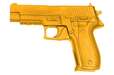 BH DEMONSTRATOR GUN SIG 226 ORG - for sale