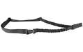 Blackhawk - Storm - 09055 - STORM SGL POINT SLING BLK for sale