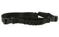 Blackhawk - Storm XT - STORM SGL POINT SLING XT BLK for sale