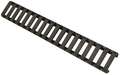 BH LOW PRO RAIL LADDER (18 SLOT) BLK - for sale