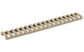 BH LOW PRO RAIL LADDER (18 SLOT) DE - for sale