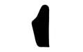 Blackhawk - Inside The Pants - 09086 - ITP HLSTR NYL LH SZ3 BLK for sale