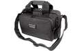 BH SPRTSTR SHOOTERS BAG BLK - for sale