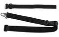 BH SPORTSTER SINGLE POINT SLING BLK - for sale