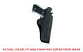 bianchi - 7001 - Black