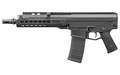 BUSHMASTER ACR PSTL 223REM 10.5 BLK - for sale