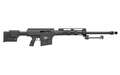 BUSHMASTER BA50 50BMG 30" RAIL 10RD - for sale